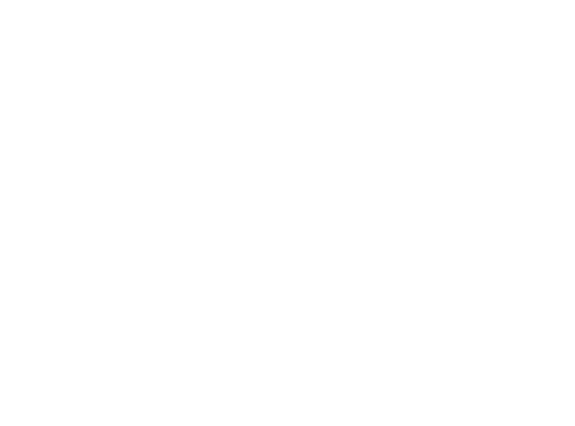 芷鹤 Crane by the Reeds